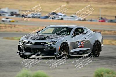 media/May-03-2025-Speed Ventures (Sat) [[ededc6c3fe]]/Green Group/Session 1 (Turn 4)/